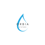 Orbia