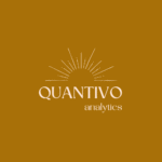 Quantivo Analytics