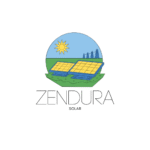Zendura