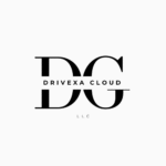 drivexa Cloud