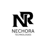 nechora